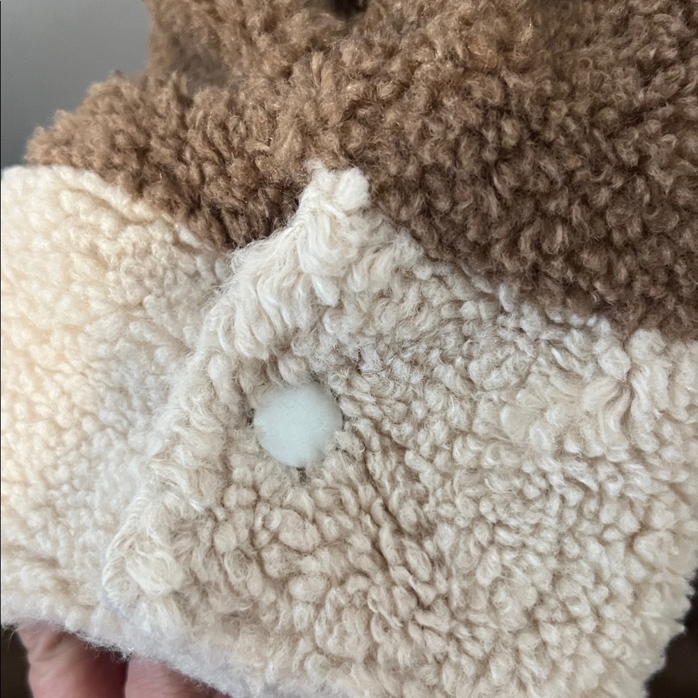 Jade By Jane Jacket - image 2